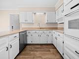 130 Ervin Dr - Photo 12