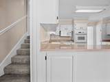 130 Ervin Dr - Photo 13