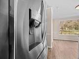 130 Ervin Dr - Photo 14