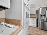 130 Ervin Dr - Photo 15