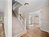 130 Ervin Dr - Photo 17