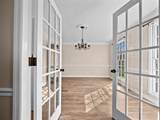 130 Ervin Dr - Photo 18