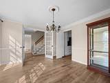 130 Ervin Dr - Photo 19