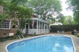 130 Ervin Dr - Photo 3