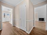 130 Ervin Dr - Photo 21