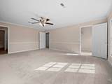 130 Ervin Dr - Photo 22