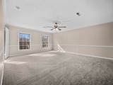 130 Ervin Dr - Photo 23
