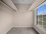 130 Ervin Dr - Photo 24