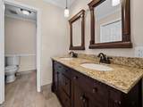 130 Ervin Dr - Photo 25