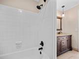 130 Ervin Dr - Photo 26
