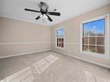 130 Ervin Dr - Photo 27
