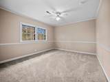 130 Ervin Dr - Photo 28