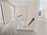 130 Ervin Dr - Photo 29