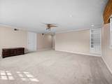 130 Ervin Dr - Photo 30