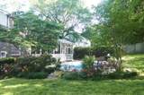 130 Ervin Dr - Photo 4
