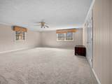 130 Ervin Dr - Photo 31