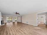 130 Ervin Dr - Photo 5