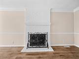 130 Ervin Dr - Photo 6