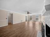 130 Ervin Dr - Photo 7