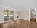 130 Ervin Dr - Photo 8