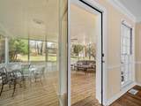 130 Ervin Dr - Photo 9