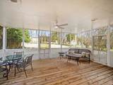 130 Ervin Dr - Photo 10