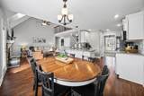 349 Rye Dr - Photo 11