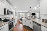 349 Rye Dr - Photo 12