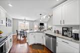 349 Rye Dr - Photo 13
