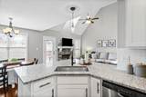 349 Rye Dr - Photo 14
