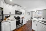 349 Rye Dr - Photo 15