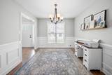 349 Rye Dr - Photo 16