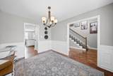 349 Rye Dr - Photo 17