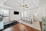 349 Rye Dr - Photo 18