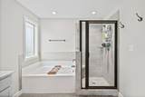 349 Rye Dr - Photo 20