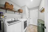 349 Rye Dr - Photo 22