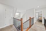349 Rye Dr - Photo 24
