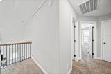 349 Rye Dr - Photo 25