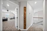 349 Rye Dr - Photo 26