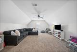 349 Rye Dr - Photo 27