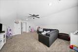 349 Rye Dr - Photo 28