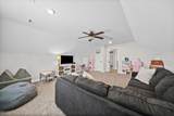 349 Rye Dr - Photo 29