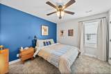 349 Rye Dr - Photo 30