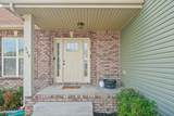 349 Rye Dr - Photo 4