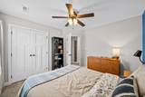 349 Rye Dr - Photo 31