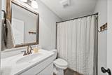 349 Rye Dr - Photo 32