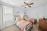 349 Rye Dr - Photo 33