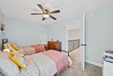 349 Rye Dr - Photo 34