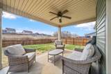 349 Rye Dr - Photo 35