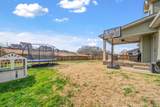 349 Rye Dr - Photo 36